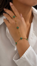 Bracelet de main