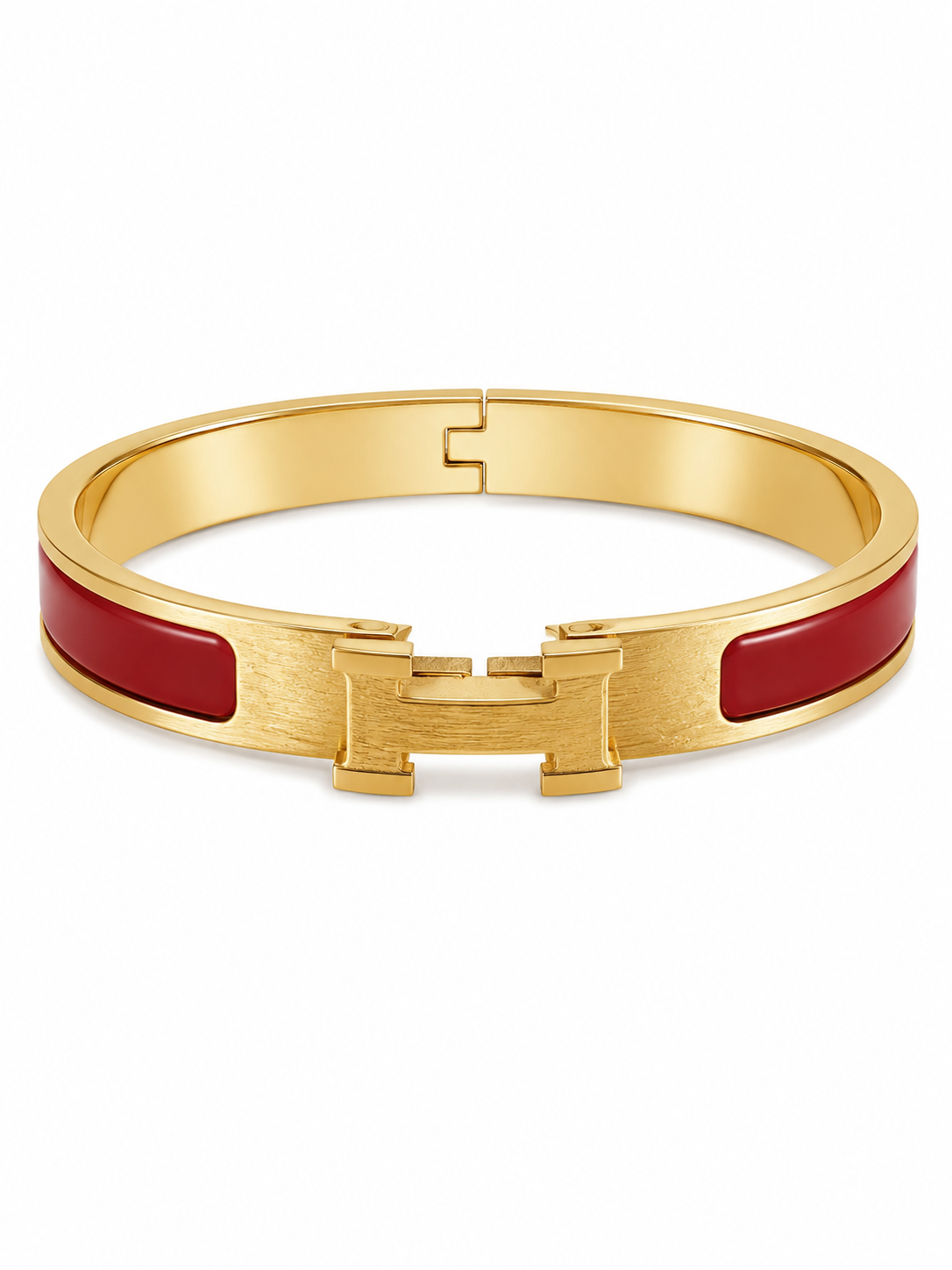 Jonc Hana Rouge