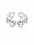 Bague Love