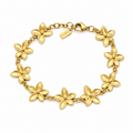 Bracelet Bella