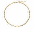Collier Liv