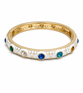 Jonc