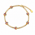 Bracelet Nova
