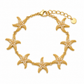 Bracelet Étoile