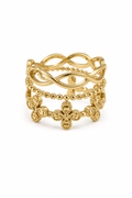 Bague Rania