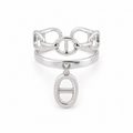 Bague Zoé