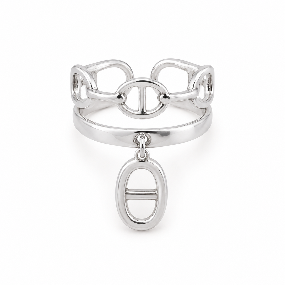 Bague Zoé