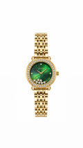 Montre Oliya
