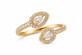 Bague Kayna