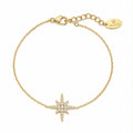 Bracelet Apolline
