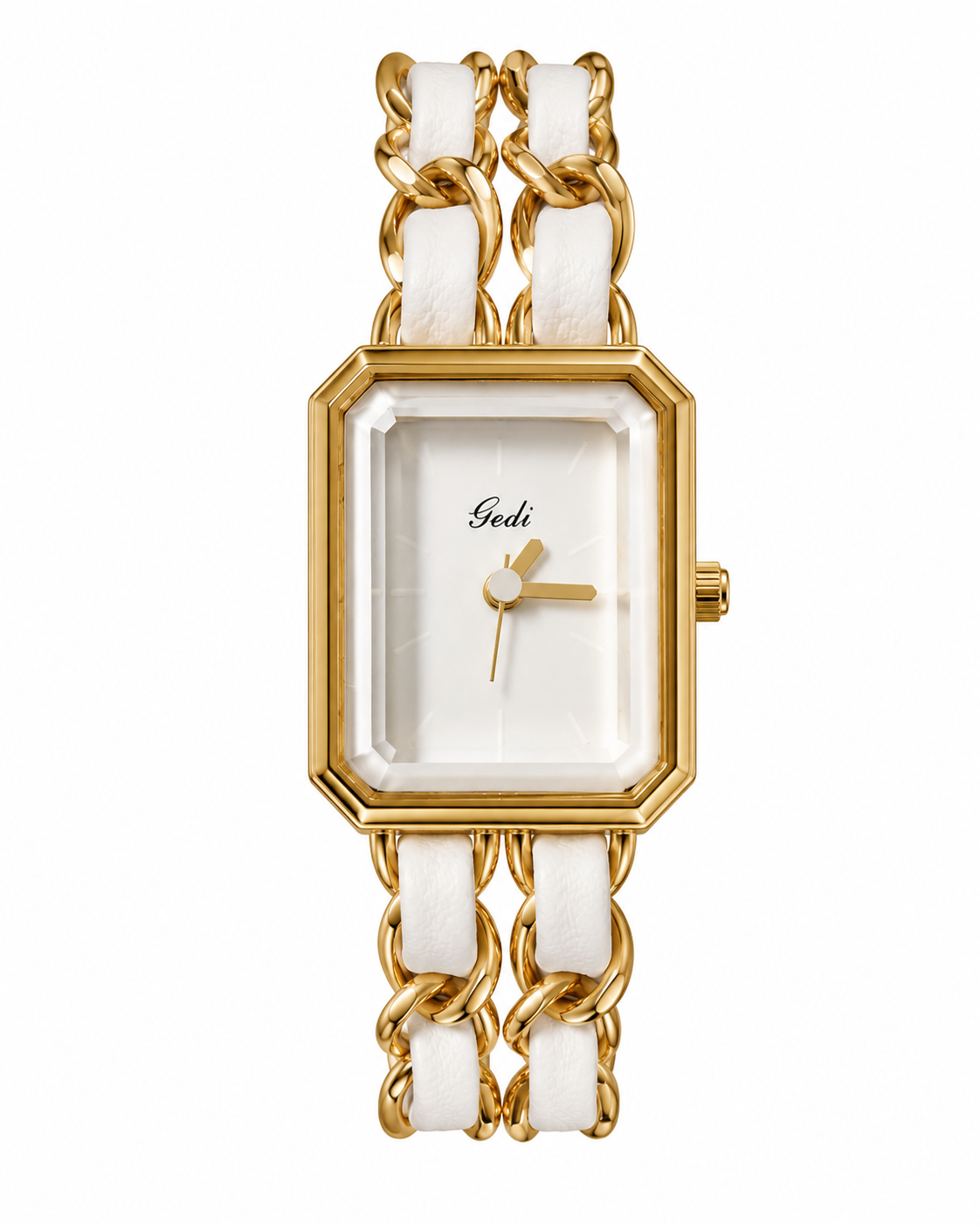 Montre Charlotte