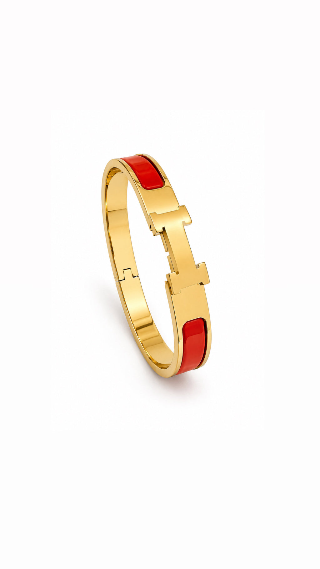 Jonc Hana Rouge