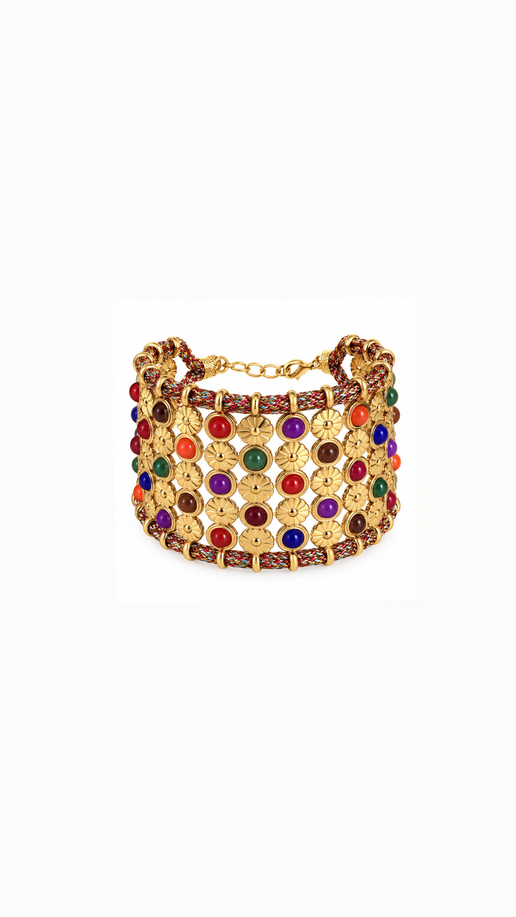 Bracelet Asala