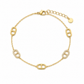 Bracelet Stella