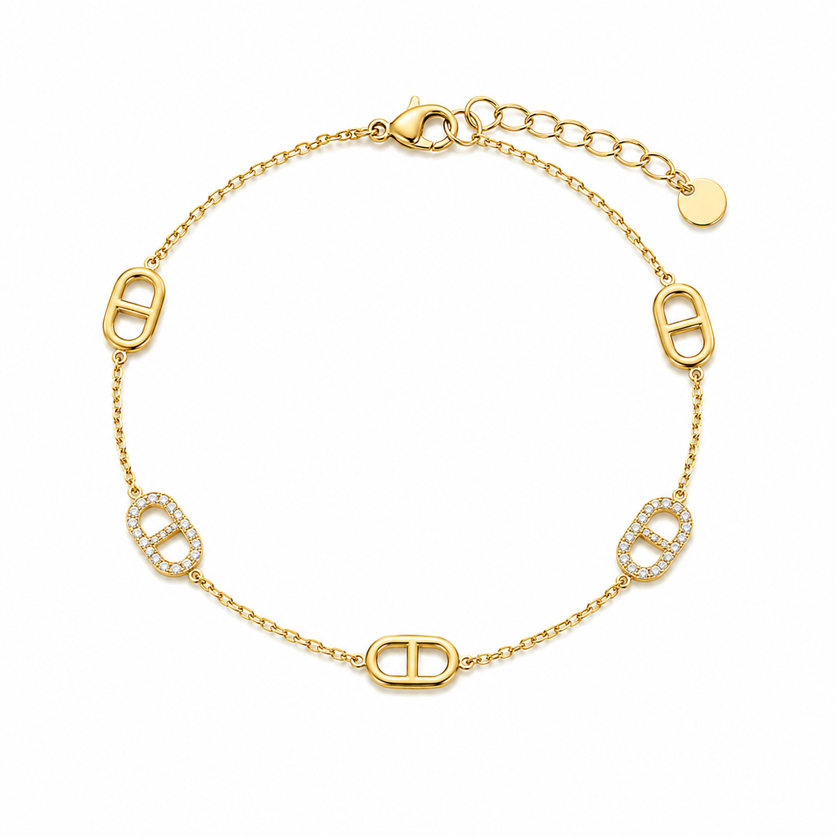 Bracelet Stella