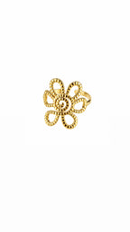 Bague Florane
