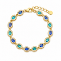 Bracelet Elsa Océan