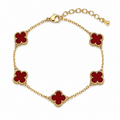 Bracelet Vivi