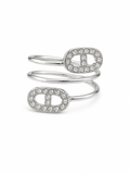 Bague Léa