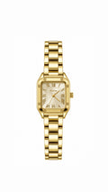 Montre Gorgina