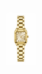 Montre Gorgina