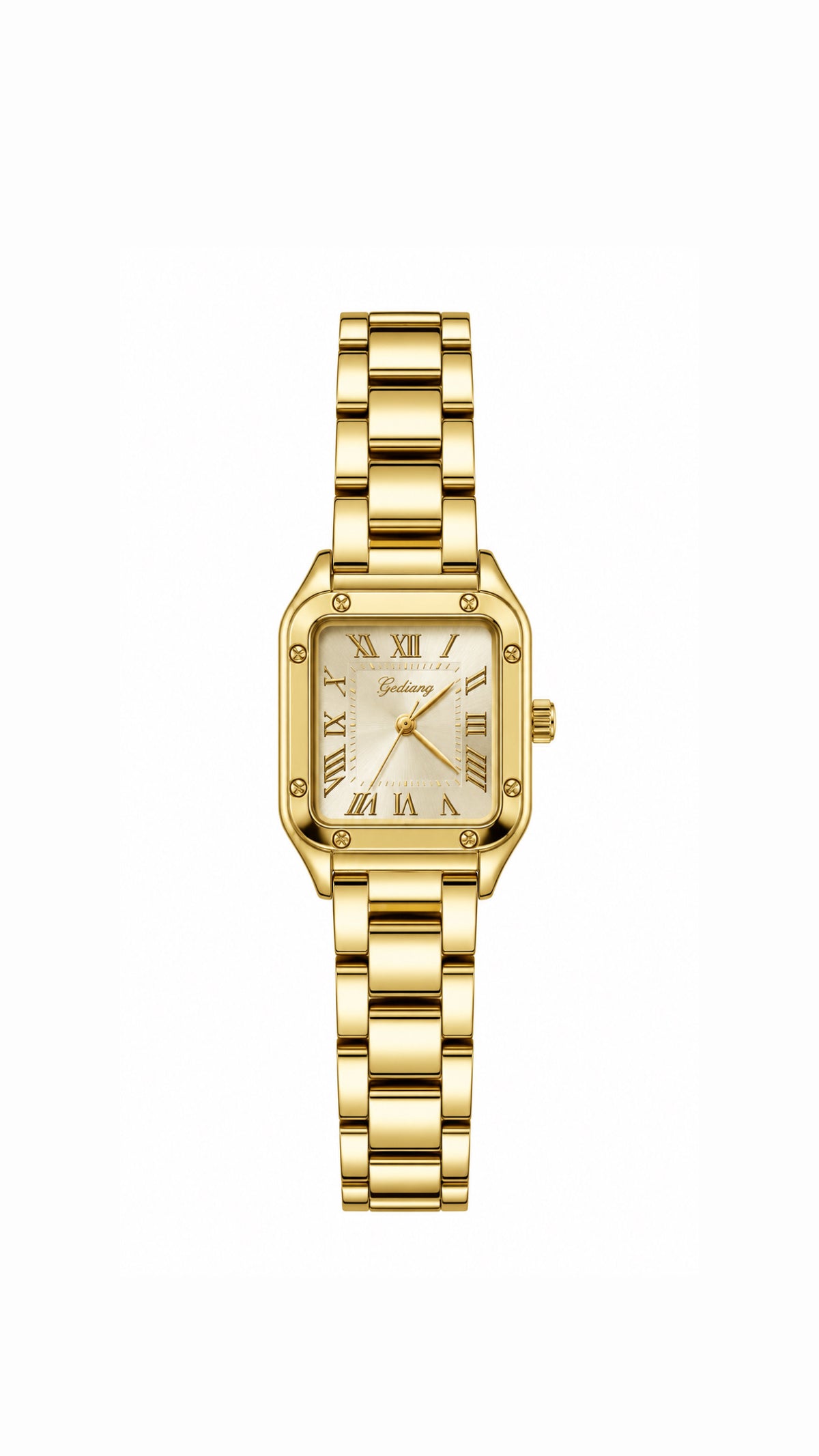 Montre Gorgina