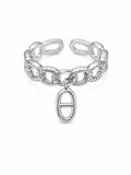 Bague Mia