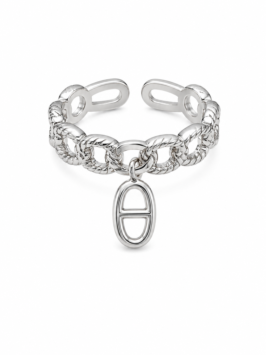 Bague Mia