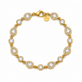 Bracelet Crystal