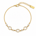 Bracelet Clara