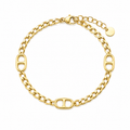Bracelet Astra