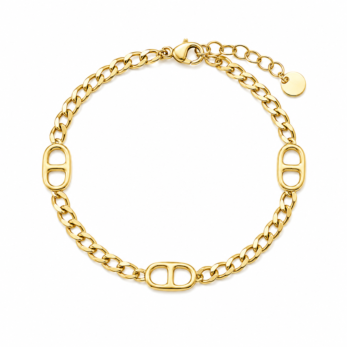 Bracelet Astra