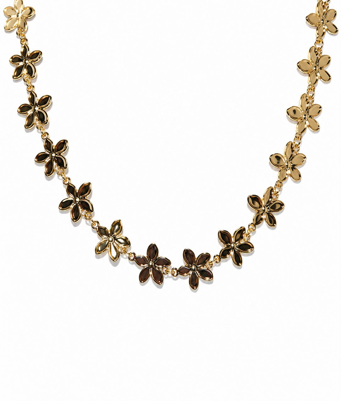 Collier Bella