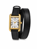 Montre Manon