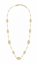Collier Victoire