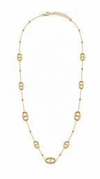 Collier Victoire