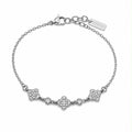 Bracelet Valentina