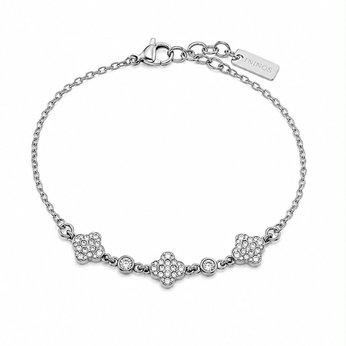 Bracelet Valentina
