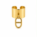 Bague Gabriella