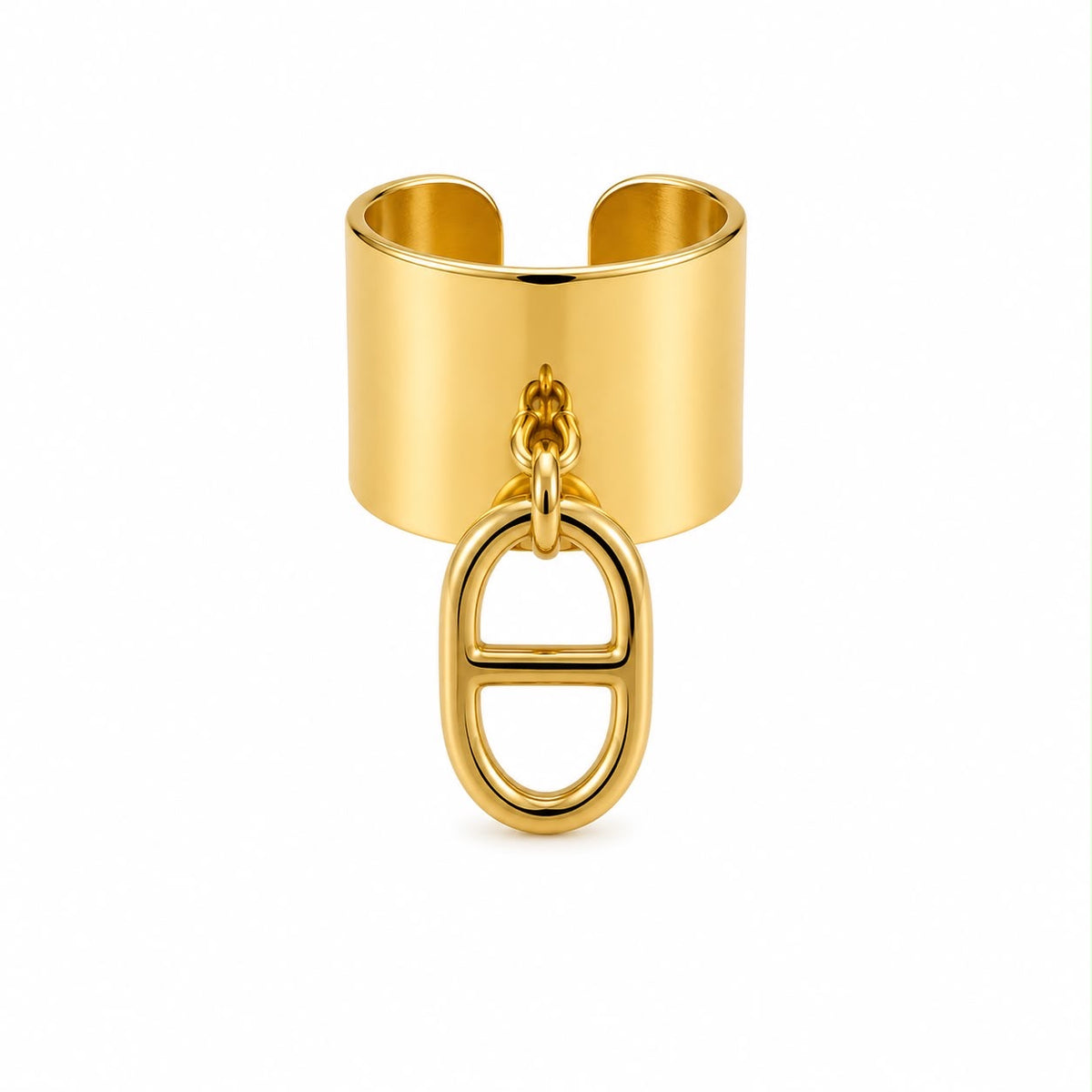 Bague Gabriella