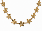 Collier Bella