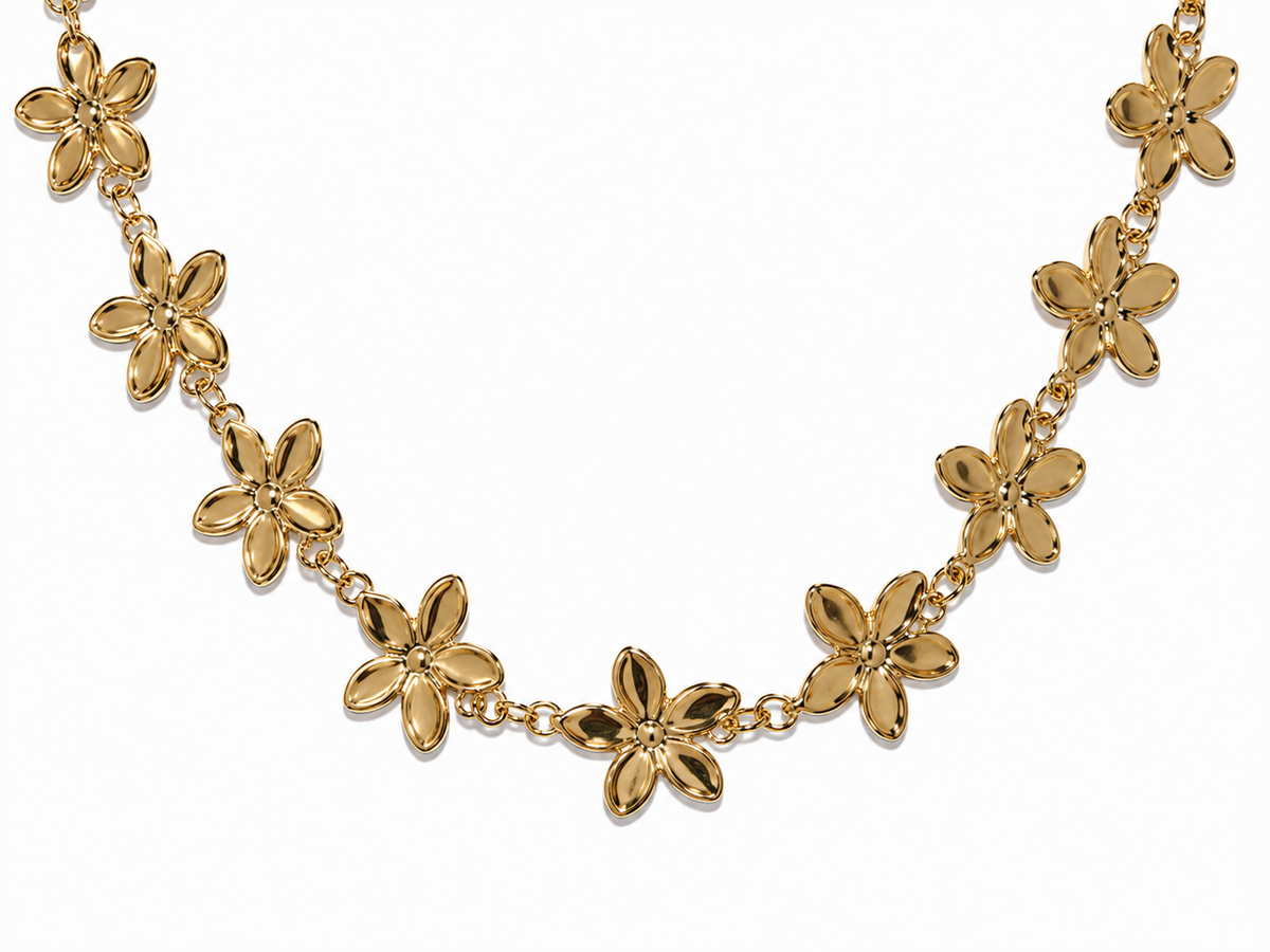 Collier Bella