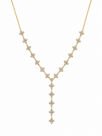 Collier Y Princesse