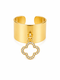 Bague Sabrina