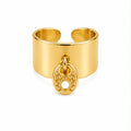 Bague Margaux