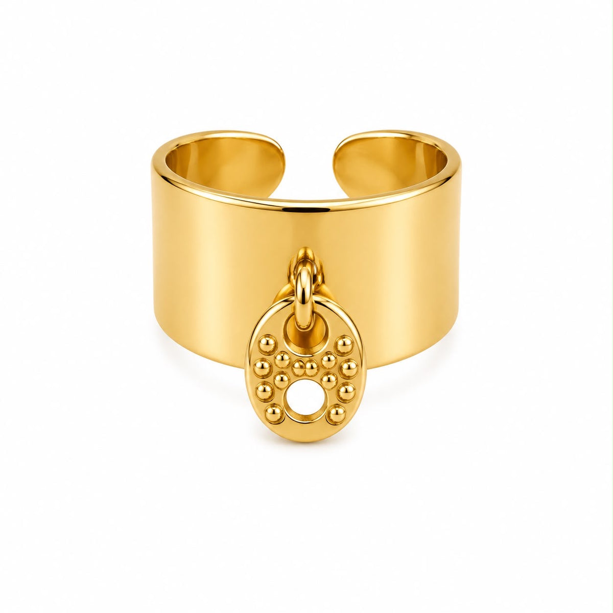 Bague Margaux