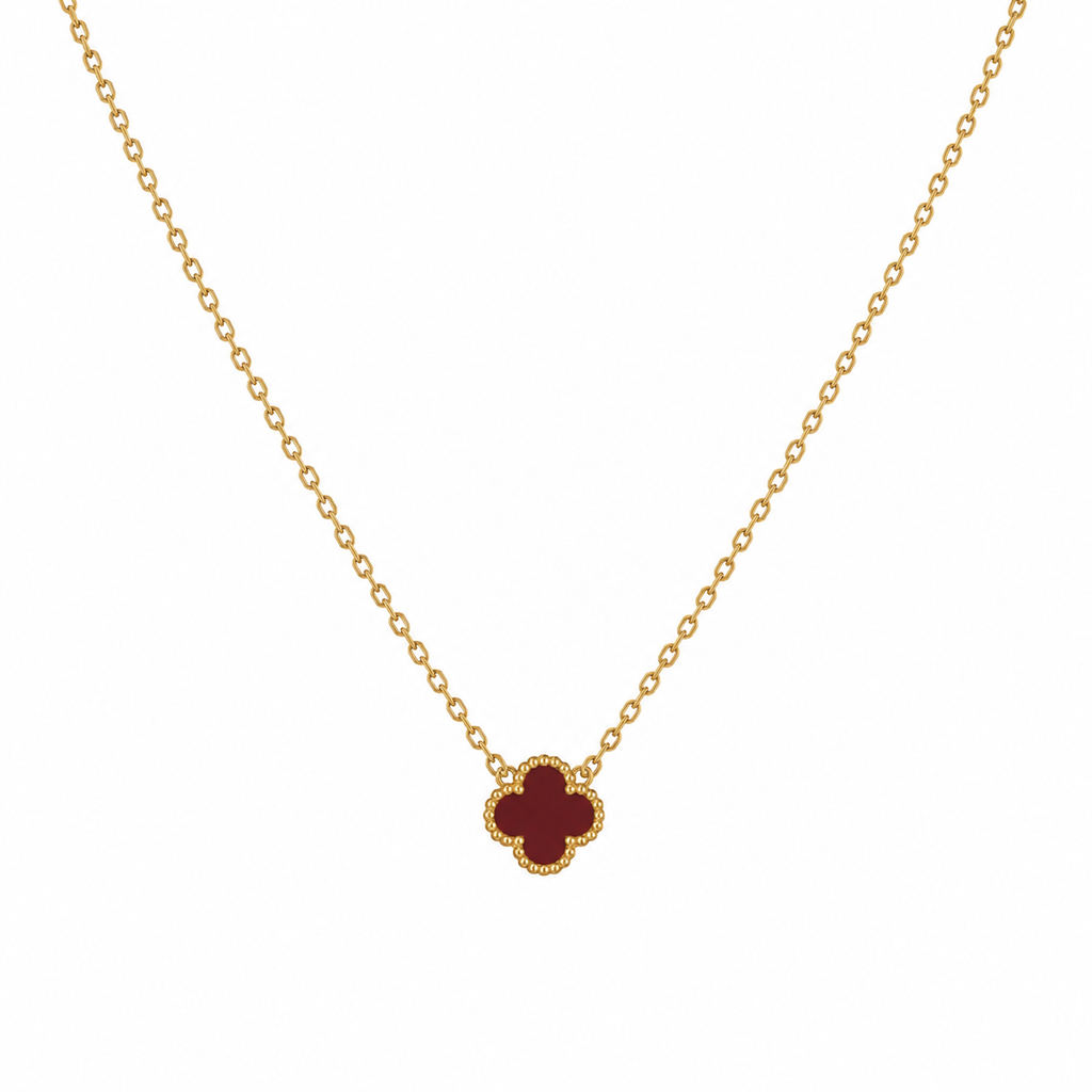 Collier Vivi