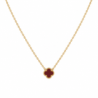Collier Vivi