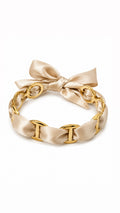 Jonc Clara Beige