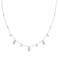 Collier Ilyana